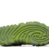 Salehe Bembury x Pollex Juniper ’Guava’ Salehe Bembury x Pollex Juniper ’Guava’