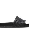 Salehe Bembury x Pollex Slide ’Sasquatch’ Salehe Bembury x Pollex Slide ’Sasquatch’