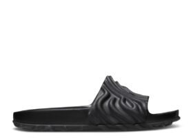 Salehe Bembury x Pollex Slide ’Sasquatch’