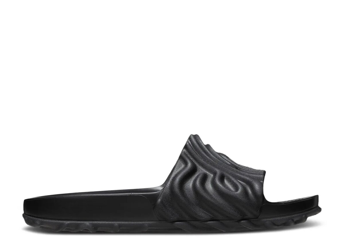 Salehe Bembury x Pollex Slide ’Sasquatch’ Salehe Bembury x Pollex Slide ’Sasquatch’