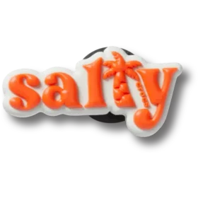 Salty Palm Tree Jibbitz™-korut