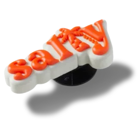Salty Palm Tree Jibbitz™-korut