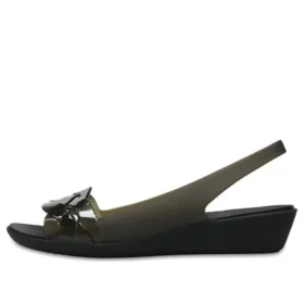 Sandaalit ”Black”
