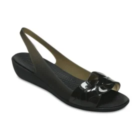 Sandaalit ”Black”