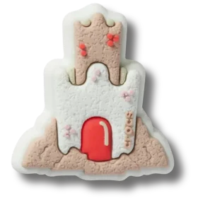 Sandcastle Jibbitz™-korut