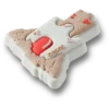 Sandcastle Jibbitz™-korut
