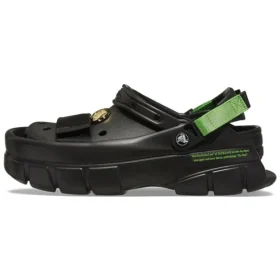Sankuanz x Pistokkaat ”Black”
