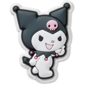 Sanrio Kuromi Jibbitz™-korut