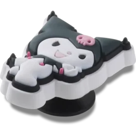 Sanrio Kuromi Jibbitz™-korut