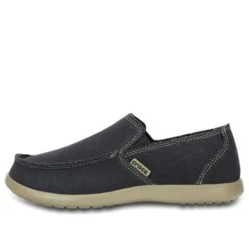 Santa Cruz ”Black Khaki”