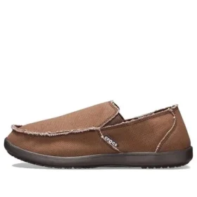 Santa Cruz ”Brown”