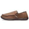 Santa Cruz ”Brown”