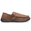 Santa Cruz ”Brown”