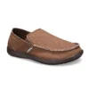 Santa Cruz ”Brown”