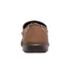 Santa Cruz ”Brown”