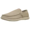Santa Cruz Clean Cut -loaferit ”Khaki”