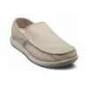 Santa Cruz Clean Cut -loaferit ”Khaki”