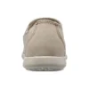 Santa Cruz Clean Cut -loaferit ”Khaki”