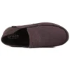 Santa Cruz -muunneltavat loaferit ”Espresso Walnut”