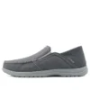 Santa Cruz -muunneltavat slip-on-Loaferit ”Slate Grey”