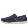Santa Cruz ”Navy”