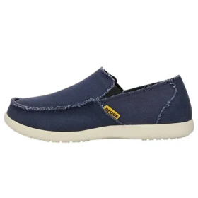 Santa Cruz ”Navy”