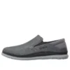 Santa Cruz Playa Slip-On -kengät ”Dark Grey”