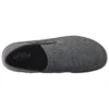 Santa Cruz Playa Slip-On -kengät ”Dark Grey”