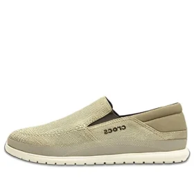 Santa Cruz Playa Slip-On -kengät ”Khaki Stucco”
