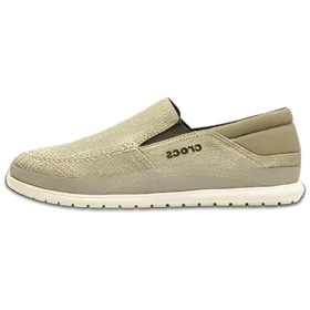 Santa Cruz Playa Slip-On -kengät ”Khaki Stucco”