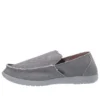 Santa Cruz Slip-On -kengät ”Grey”