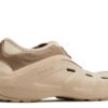 Satisfy x Quick Trail Low ’Tumbleweed’