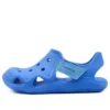 Sea Blue -sandaalit