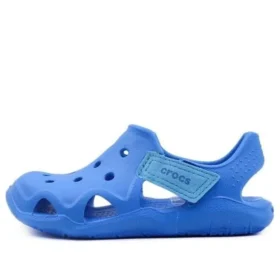 Sea Blue -sandaalit