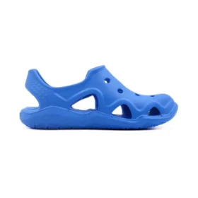 Sea Blue -sandaalit