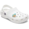 Shell Yeah Jibbitz™-korut