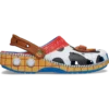 Sheriff Woody Classic Clog Sheriff Woody Classic Clog