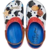 Sheriff Woody Classic Clog Sheriff Woody Classic Clog