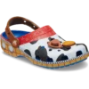 Sheriff Woody Classic Clog Sheriff Woody Classic Clog