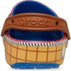 Sheriff Woody Classic Clog Sheriff Woody Classic Clog