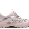 Simone Rocha x Quick Trail Low ’Quartz’