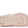 Simone Rocha x Quick Trail Low ’Quartz’