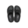 Siren Clog ”Musta” Siren Clog ”Musta”