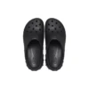 Siren Studded Pistokkaat ”Black”