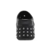 Siren Studded Pistokkaat ”Black”