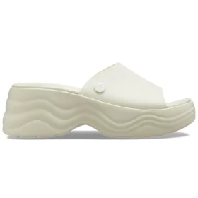 Skyline Slide ”White”