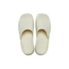 Skyline Slide ”White”
