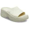 Skyline Slide ”White”