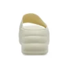 Skyline Slide ”White”