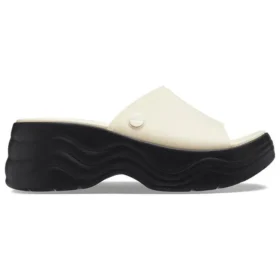 Skyline Slides ”Vanilla Black”
